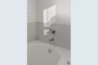 209 Farmland Circle, Perry, GA 31069 - Photo 57