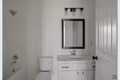 209 Farmland Circle, Perry, GA 31069 - Photo 41