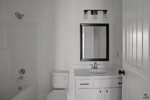 209 Farmland Circle, Perry, GA 31069 - Photo 41