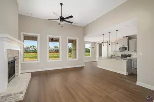 209 Farmland Circle, Perry, GA 31069 - Photo 33