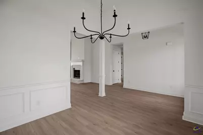 209 Farmland Circle, Perry, GA 31069 - Photo 37