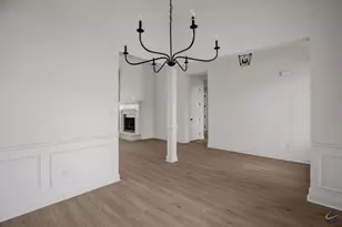 209 Farmland Circle, Perry, GA 31069 - Photo 37