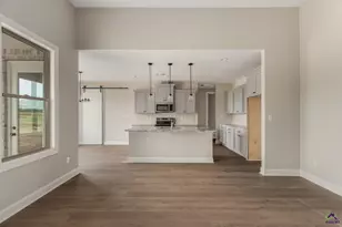 209 Farmland Circle, Perry, GA 31069 - Photo 37