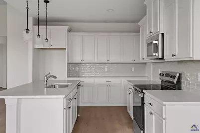 209 Farmland Circle, Perry, GA 31069 - Photo 21