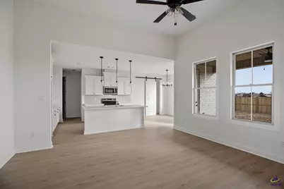 209 Farmland Circle, Perry, GA 31069 - Photo 11