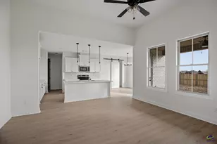 209 Farmland Circle, Perry, GA 31069 - Photo 11