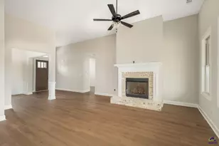 209 Farmland Circle, Perry, GA 31069 - Photo 35