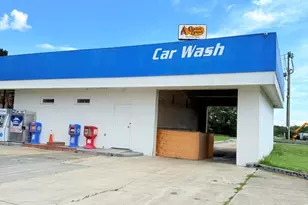 1814 E 16th Ave, Cordele, GA 31015 - Photo 1