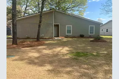 110 Eastlake, Warner Robins, GA 31093 - Photo 15
