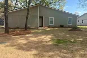 110 Eastlake, Warner Robins, GA 31093 - Photo 15