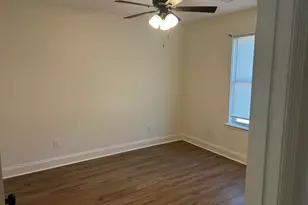 110 Eastlake, Warner Robins, GA 31093 - Photo 13