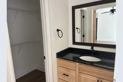 110 Eastlake, Warner Robins, GA 31093 - Photo 11