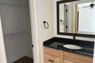 110 Eastlake, Warner Robins, GA 31093 - Photo 11