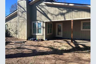 110 Eastlake, Warner Robins, GA 31093 - Photo 3