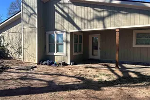 110 Eastlake, Warner Robins, GA 31093 - Photo 3