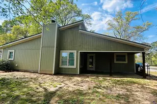 110 Eastlake, Warner Robins, GA 31093 - Photo 3