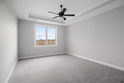 204 Farmland Circle, Perry, GA 31069 - Photo 27