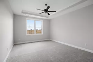 204 Farmland Circle, Perry, GA 31069 - Photo 27