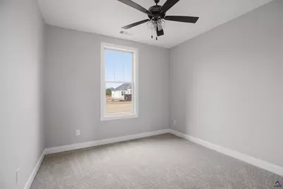 204 Farmland Circle, Perry, GA 31069 - Photo 19