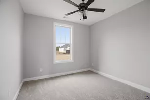 204 Farmland Circle, Perry, GA 31069 - Photo 19