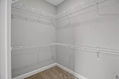 204 Farmland Circle, Perry, GA 31069 - Photo 33