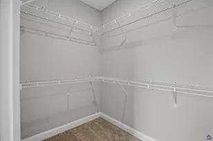 204 Farmland Circle, Perry, GA 31069 - Photo 33