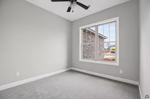 204 Farmland Circle, Perry, GA 31069 - Photo 35