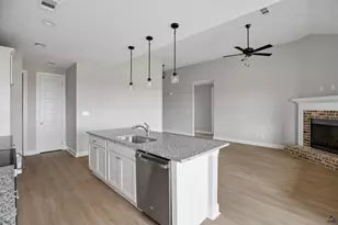 204 Farmland Circle, Perry, GA 31069 - Photo 15