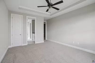 204 Farmland Circle, Perry, GA 31069 - Photo 29