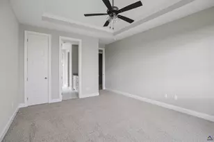 204 Farmland Circle, Perry, GA 31069 - Photo 29