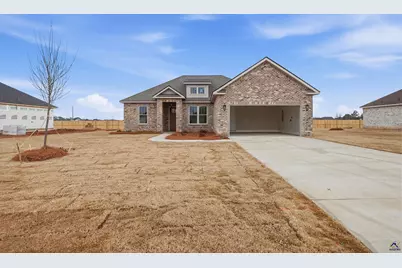 204 Farmland Circle, Perry, GA 31069 - Photo 3