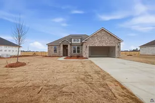 204 Farmland Circle, Perry, GA 31069 - Photo 3