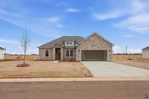 204 Farmland Circle, Perry, GA 31069 - Photo 5