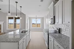 204 Farmland Circle, Perry, GA 31069 - Photo 13