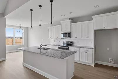 204 Farmland Circle, Perry, GA 31069 - Photo 11