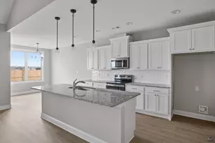 204 Farmland Circle, Perry, GA 31069 - Photo 11