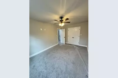 305 N Fourth Street, Warner Robins, GA 31093 - Photo 15