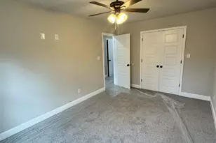 305 N 4th St, Warner Robins, GA 31093 - Photo 15