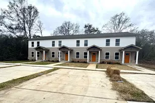 305 N 4th St, Warner Robins, GA 31093 - Photo 3