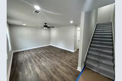 305 N Fourth Street, Warner Robins, GA 31093 - Photo 5