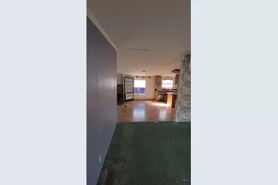 115 Sunrise Cove, Clarkesville, GA 30523 - Photo 21