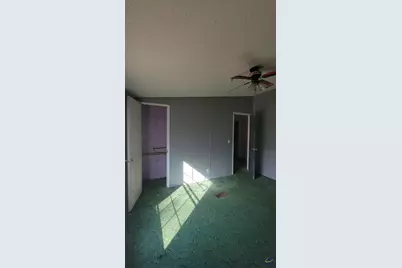 115 Sunrise Cove, Clarkesville, GA 30523 - Photo 57