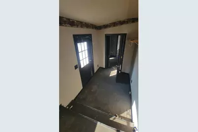 115 Sunrise Cove, Clarkesville, GA 30523 - Photo 33