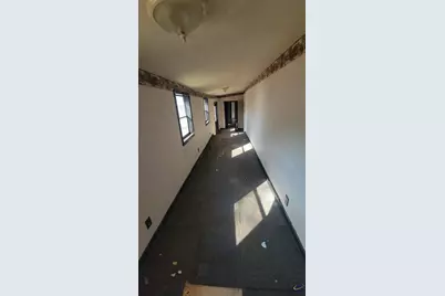 115 Sunrise Cove, Clarkesville, GA 30523 - Photo 47