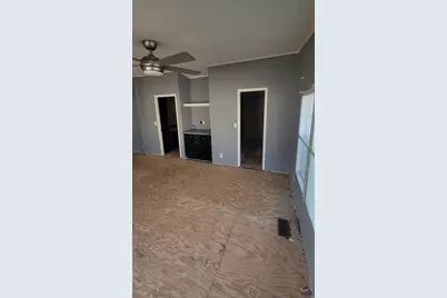 115 Sunrise Cove, Clarkesville, GA 30523 - Photo 15