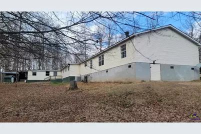 115 Sunrise Cove, Clarkesville, GA 30523 - Photo 5