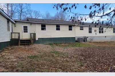 115 Sunrise Cove, Clarkesville, GA 30523 - Photo 7