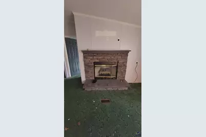 115 Sunrise Cove, Clarkesville, GA 30523 - Photo 49