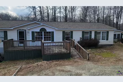 115 Sunrise Cove, Clarkesville, GA 30523 - Photo 1