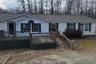 115 Sunrise Cove, Clarkesville, GA 30523 - Photo 1